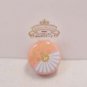 Majolica Majorca Puff de Cheek OR302 Apricot ltd editio