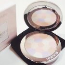 Guerlain Meteorites Compact Light Revealing Powder #03 Medium