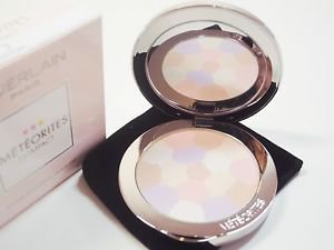 Guerlain Meteorites Compact Light Revealing Powder #03 Medium