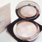 Guerlain Meteorites Compact Light Revealing Powder #03 Medium