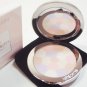 Guerlain Meteorites Compact Light Revealing Powder #03 Medium