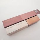 Kanebo Lunasol Shining Eyes EX04 Shining Beige