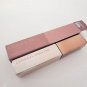 Kanebo Lunasol Shining Eyes EX04 Shining Beige