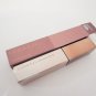Kanebo Lunasol Shining Eyes EX04 Shining Beige