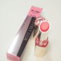 Kanebo Coffret D'or Premium Stay Rouge PK-299 Summer 2016