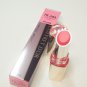 Kanebo Coffret D'or Premium Stay Rouge PK-299 Summer 2016