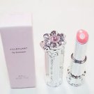 Jill Stuart Lip Blossom lipstick #03 Candy Tuft