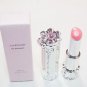 Jill Stuart Lip Blossom lipstick #03 Candy Tuft
