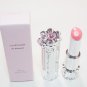 Jill Stuart Lip Blossom lipstick #03 Candy Tuft