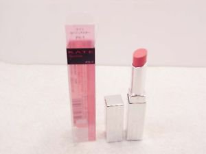 Kate Lipstick Rouge Luster PK-1 kanebo