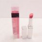 Kate Lipstick Rouge Luster PK-1 kanebo
