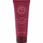 JimmBenny Organic Bulgarian Rose Sleeping Mask 100ml Joseristine