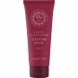 JimmBenny Organic Bulgarian Rose Sleeping Mask 100ml Joseristine