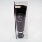 Lavshuca Cream Liquid Foundation OC-C 25g Kanebo