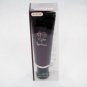 Lavshuca Cream Liquid Foundation OC-C 25g Kanebo