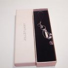 Jill Stuart telephone chain new in box