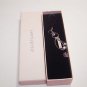 Jill Stuart telephone chain new in box
