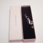 Jill Stuart telephone chain new in box