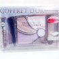 Coffret D'or Wide Gradation Eyes #1 Lavender Gray Refill