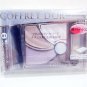 Coffret D'or Wide Gradation Eyes #1 Lavender Gray Refill