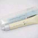 Ettusais Eye Zone Control yellow beige acne blemish