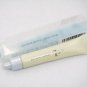 Ettusais Eye Zone Control yellow beige acne blemish