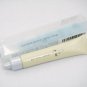 Ettusais Eye Zone Control yellow beige acne blemish