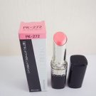 Kanebo Coffret D'or Rouge Essence PK-272 new in box