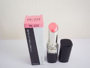 Kanebo Coffret D'or Rouge Essence PK-272 new in box