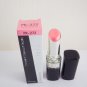 Kanebo Coffret D'or Rouge Essence PK-272 new in box