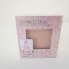 Coffret D'or LP Pact  UV OC-D REFILL