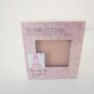 Coffret D'or LP Pact  UV OC-D REFILL