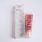 Majolica Majorca Honey Dip Gloss New BE366