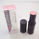 Esprique Melty Fix Cheek PK800 cream blush
