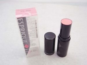 Esprique Melty Fix Cheek PK800 cream blush