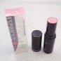 Esprique Melty Fix Cheek PK800 cream blush