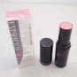 Esprique Melty Fix Cheek PK800 cream blush