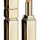 Guerlain KissKiss Uplift Smoothing Lipstick Primer new in box