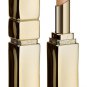 Guerlain KissKiss Uplift Smoothing Lipstick Primer new in box