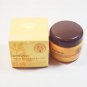 Innisfree Canola Honey Pack & Cream 100ml new in box exp June 2017