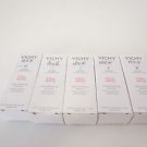 Vichy Ideal White Metal Whitening Essence 3ml x 5