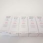 Vichy Ideal White Metal Whitening Essence 3ml x 5