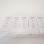 Vichy Ideal White Metal Whitening Essence 3ml x 5