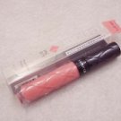 Esprique Aqua Drape Rouge PK871 gloss