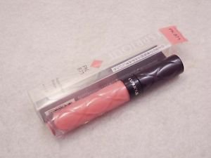 Esprique Aqua Drape Rouge PK871 gloss
