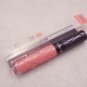 Esprique Aqua Drape Rouge PK871 gloss