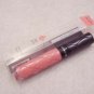 Esprique Aqua Drape Rouge PK871 gloss