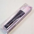 Shiseido Maquillage Liquid Foundtion Brush