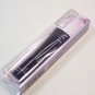 Shiseido Maquillage Liquid Foundtion Brush