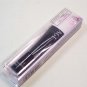 Shiseido Maquillage Liquid Foundtion Brush